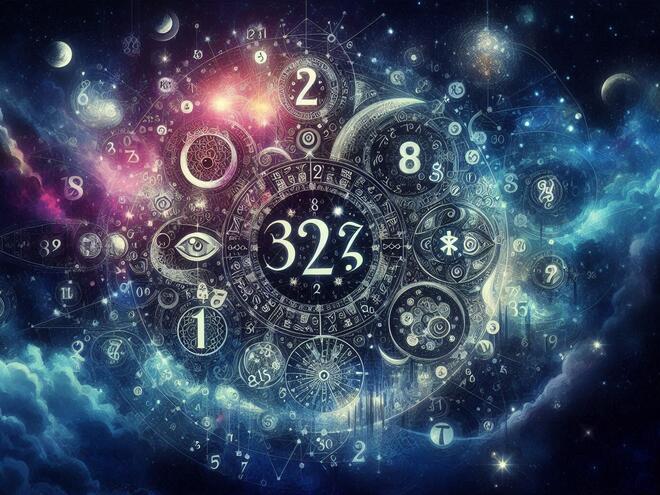 Нумерологична прогноза за декември според числото Път на живота