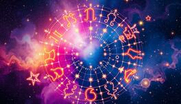 Меркурий в Стрелец: Разщиряване на кръгозора, идеите и перспективите
