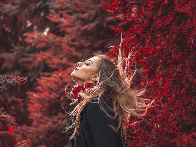 Звезден стилист посочи коя ще е най-модерната прическа за 2026 г.
