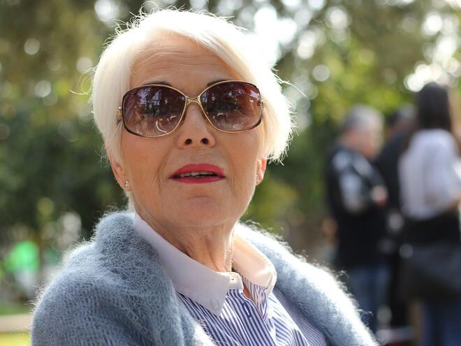 Лекар назоваа качество, което носи дълголетие