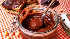  Вредните съставки в течния шоколад, за които не знаем