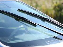 Изобретения от жени, без които днес светът не би бил същият
