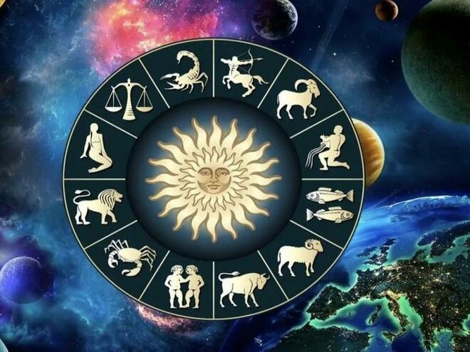 Седмичен хороскоп от 22 до 28 декември