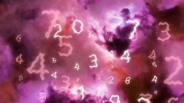 Нумеролог: През 2026 г. всеки ще се бори за власт