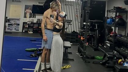 Новите звездни бг двойки през 2025 г.