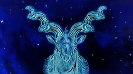 Венера в Козирог от 24 декември: край на заблудите, гледаме истината право в очите
