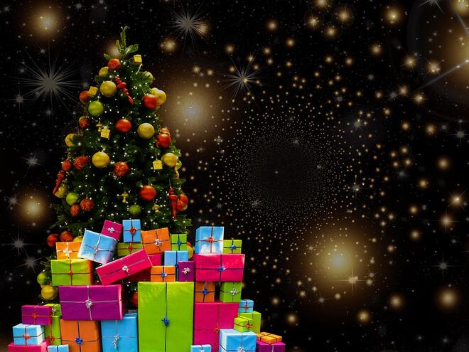 Подаръци, които е добре да избегнете за ЧНГ