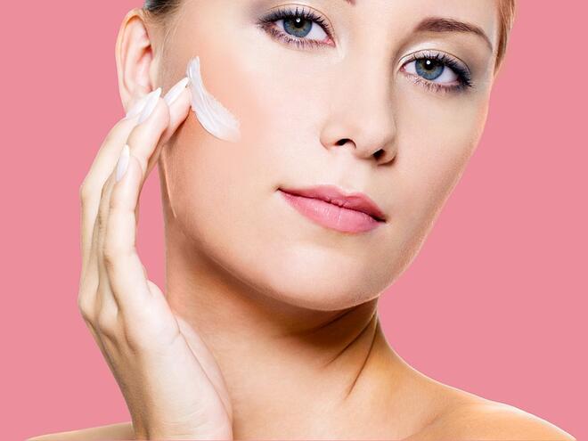 Най-важните ежедневни ритуали за красота: Хитринки за перфектна кожа
