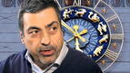 Годишен хороскоп на Павел Глоба за 2026 г.