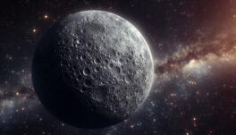 2026-а:  Годината на Меркурий, какно ни носи вестителят на Боговете