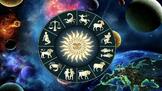 Големият годишен хороскоп за 2026 г. за всички зодии
