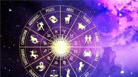 Седмичен хороскоп от 5 до 11 януари