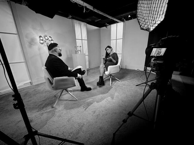 Топ астрологът Силва Дончева: От февруари идва чудовищна криза за 20-30 години