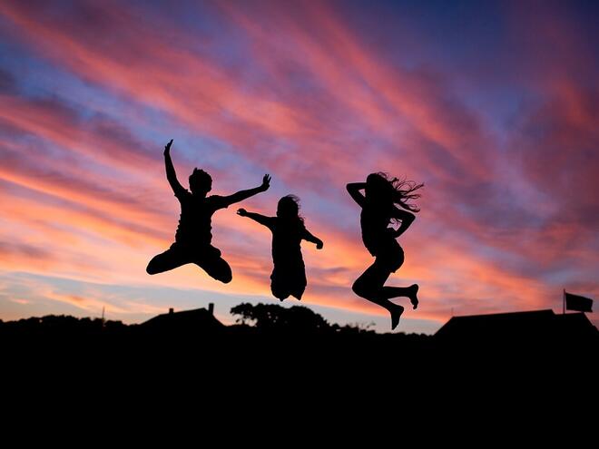 За тези зодии започват златни времена