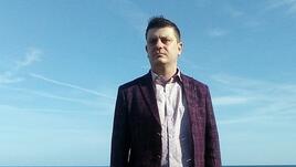 Ясновидецът Божидар Караджов: Два пъти ще ходим на избори тази година, войната в Украйна приключва