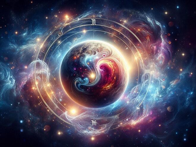 Азарей: Два вота и скандали с жени в политиката през 2026-а у нас