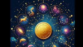 Финансов хороскоп от Павел Глоба за седмицата от 19 до 25 януари