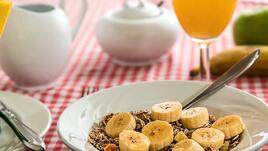 Учени от Харвард: Пълнозърнестите храни удължават живота
