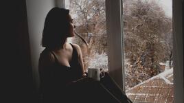 Днес е най-тъжният и депресиращ ден в годината: Как да се справим