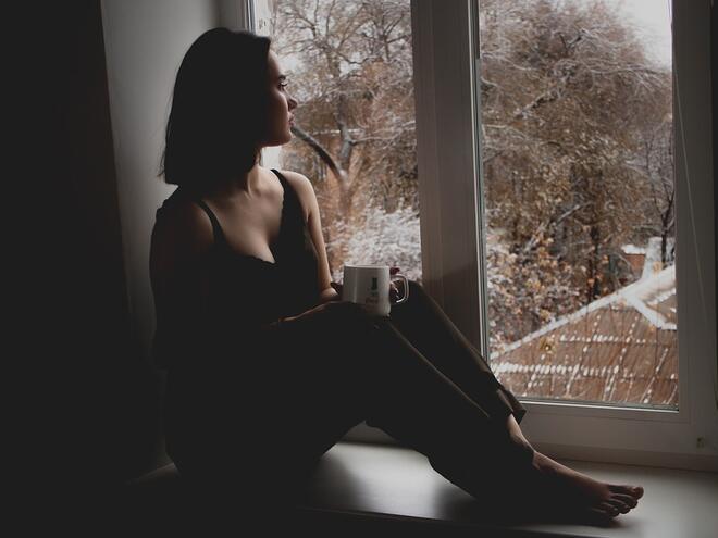 Днес е най-тъжният и депресиращ ден в годината: Как да се справим