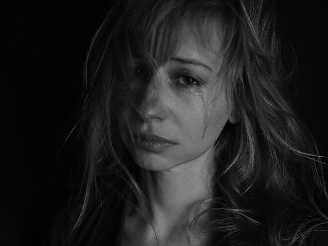 Меркурий ни върти номера с Нептун, носят любовни драми на тези зодии