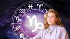 Хороскоп за февруари 2026 г. за всички зодии от Тамара Глоба
