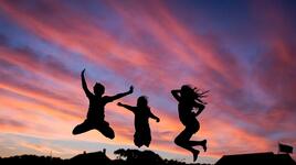 Край на каръка за тези зодии от края на януари