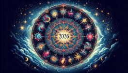 Седмичен хороскоп от 26 януари до 1 февруари за всяка зодия