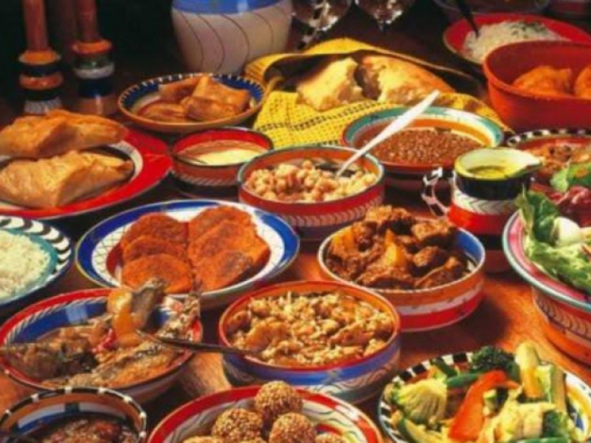 Кога се пада Месни заговезни през 2026 г.?
