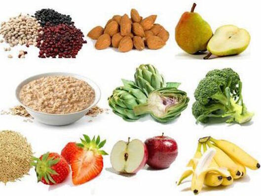 Тенденцията "фибърмаксинг" завладя TikTok
