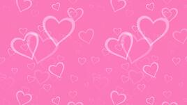 Любовен хороскоп за февруари 2026
