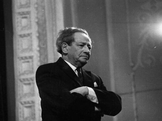 Ще се сбъдне ли пророчеството на Волф Месингза 26.02.2026 г.?