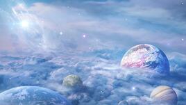 Големи промени за тези зодии след 5 февруари