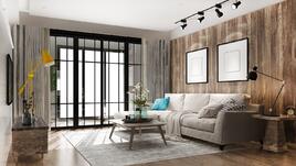 Ъгъл на богатството: Ето как да привлечете парите в дома си
