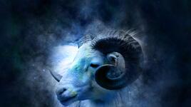 Сатурн и Нептун в Овен:  Раждането на Новия световен ред