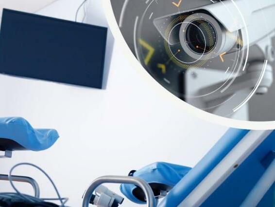 Наблюдават ли ви? Как да откриете скрита камера в кабинет, хотел или съблекалня
