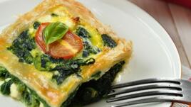 Най-лошите хранителни комбинации