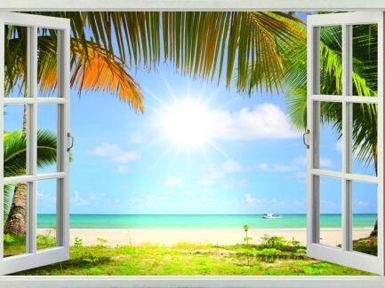 Как, кога и колко често е добре да проветряваме дома си?