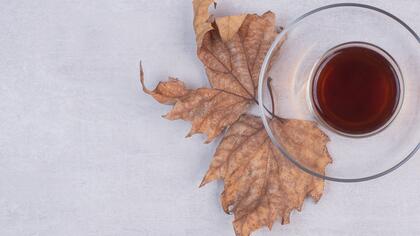 Кленов сироп срещу супербактерии