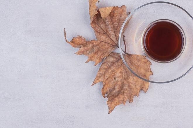 Кленов сироп срещу супербактерии