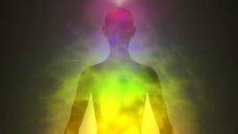 Как да "подхраним" аурата си през зимните месеци: Цветовете на храните