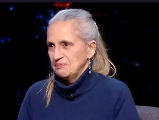 София Андреева с шокираща нова информация: "Под хижа Петрохан има таен тунел, който води до..."
