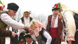 Сирни Заговезни е! Какви са обичаите