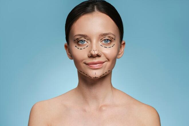 Тези фактори причиняват бръчки, ето как да ги избегнете