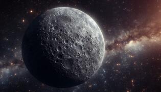 Ретрограден Меркурий в Риби на 26 февруари: Не бързайте излишно