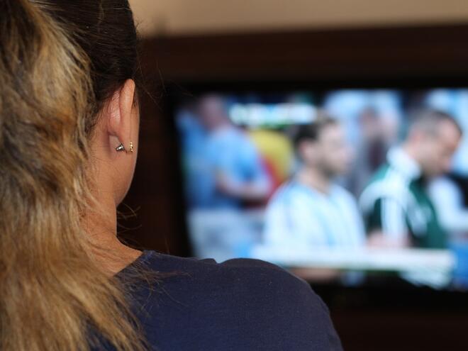 Eлектроуредите, които не е добре да изключвате от контакта