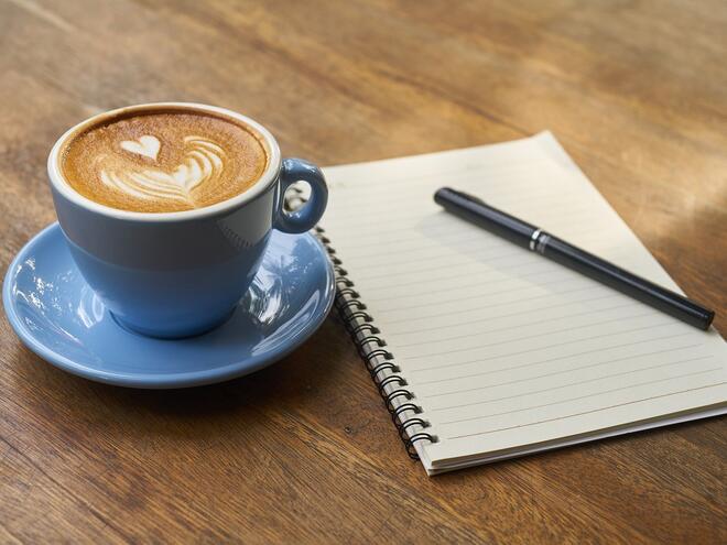 Кафе за здраве: Защо да не се отказваме от кафето