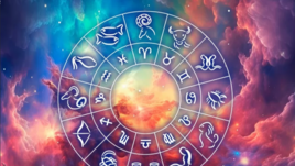 Голям месечен хороскоп за март
