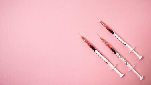 Токсичен ботокс пак залива България