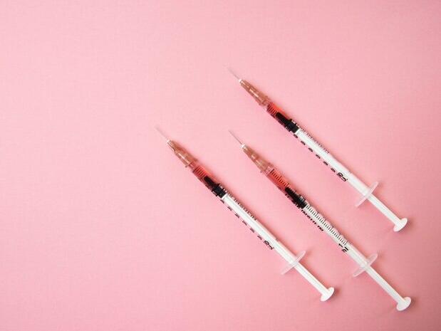 Токсичен ботокс пак залива България